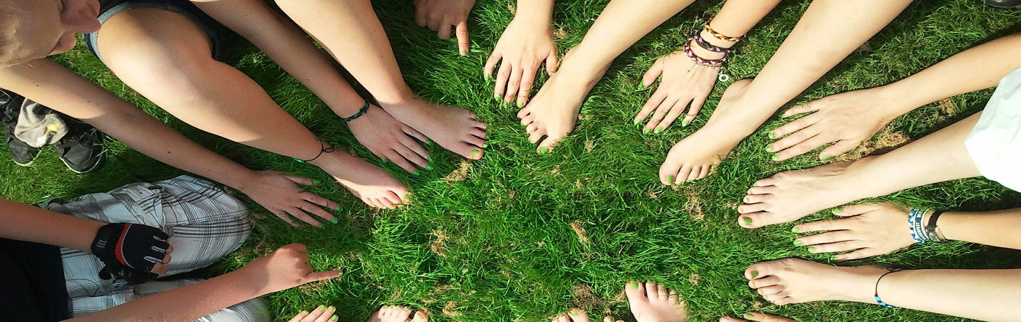 Team Building retreats in Sedona Arizona