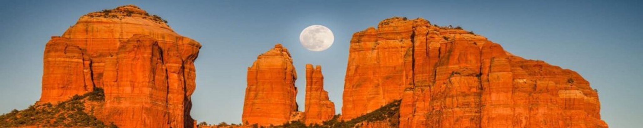 Header-Images2-3